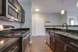 2197 Nolensville Pike - Photo 10