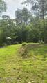 7 Pleasure Rd - Photo 9