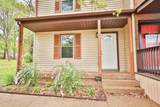 207 Tenonwood Ct - Photo 2