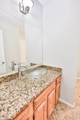 207 Tenonwood Ct - Photo 11
