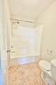 207 Tenonwood Ct - Photo 12