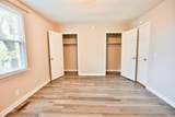 207 Tenonwood Ct - Photo 13