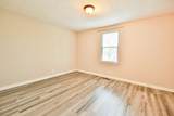 207 Tenonwood Ct - Photo 14