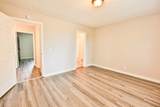 207 Tenonwood Ct - Photo 15