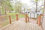 207 Tenonwood Ct - Photo 16