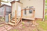 207 Tenonwood Ct - Photo 17