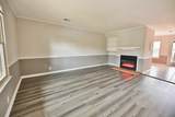 207 Tenonwood Ct - Photo 3