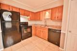 207 Tenonwood Ct - Photo 5