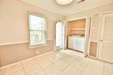 207 Tenonwood Ct - Photo 6
