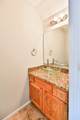 207 Tenonwood Ct - Photo 7