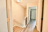 207 Tenonwood Ct - Photo 8