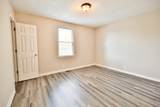 207 Tenonwood Ct - Photo 9