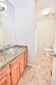 207 Tenonwood Ct - Photo 10