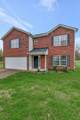 5048 Timber Trail Dr - Photo 1