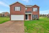5048 Timber Trail Dr - Photo 2