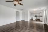 5048 Timber Trail Dr - Photo 11