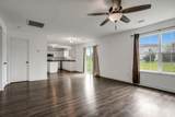 5048 Timber Trail Dr - Photo 12