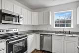 5048 Timber Trail Dr - Photo 15