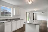 5048 Timber Trail Dr - Photo 16