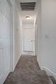 5048 Timber Trail Dr - Photo 18