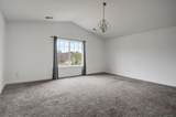 5048 Timber Trail Dr - Photo 19
