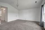 5048 Timber Trail Dr - Photo 20