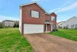 5048 Timber Trail Dr - Photo 3