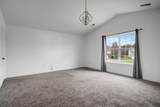 5048 Timber Trail Dr - Photo 21
