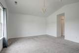 5048 Timber Trail Dr - Photo 22