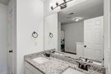 5048 Timber Trail Dr - Photo 23