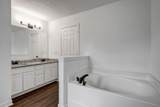 5048 Timber Trail Dr - Photo 24