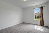 5048 Timber Trail Dr - Photo 27