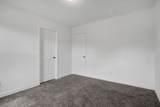 5048 Timber Trail Dr - Photo 28