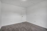 5048 Timber Trail Dr - Photo 30