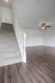 5048 Timber Trail Dr - Photo 4