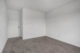 5048 Timber Trail Dr - Photo 32