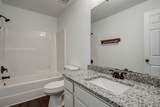 5048 Timber Trail Dr - Photo 33