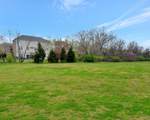 5048 Timber Trail Dr - Photo 35