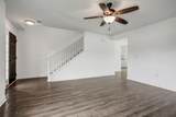 5048 Timber Trail Dr - Photo 9