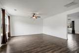 5048 Timber Trail Dr - Photo 10
