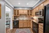 4215 Harding Pike - Photo 12