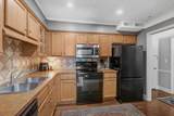 4215 Harding Pike - Photo 13