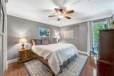 4215 Harding Pike - Photo 15