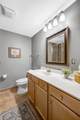 4215 Harding Pike - Photo 17