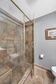 4215 Harding Pike - Photo 18
