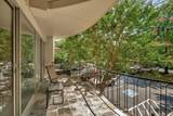 4215 Harding Pike - Photo 19