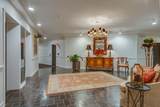 4215 Harding Pike - Photo 5