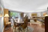 4215 Harding Pike - Photo 7