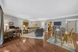 4215 Harding Pike - Photo 8