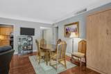 4215 Harding Pike - Photo 9